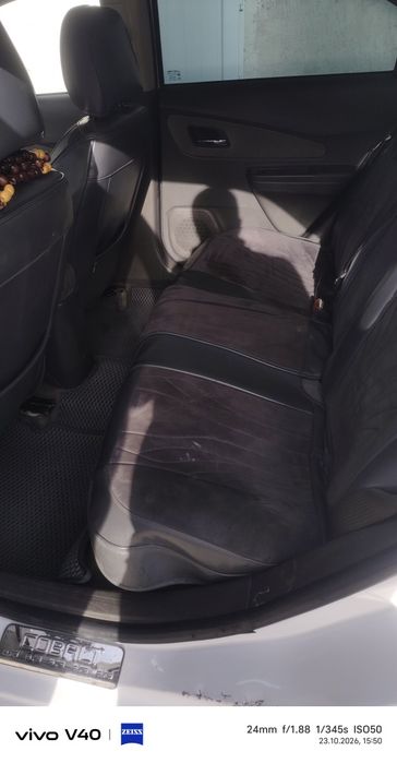 Кобольт авто көлігі