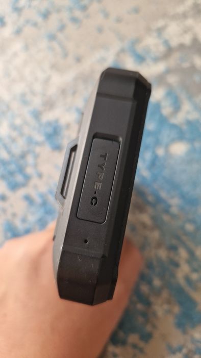 Ihunt Titan Music P22000 Ultra
