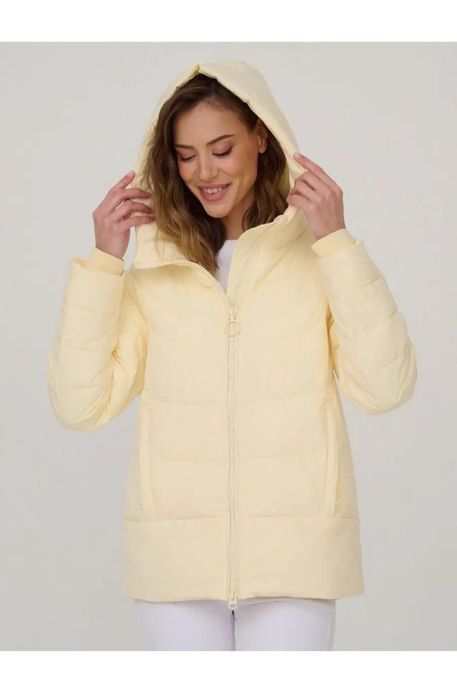 Куртка осень/весна