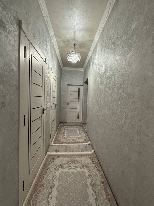 Uy sotiladi ramadan mfy