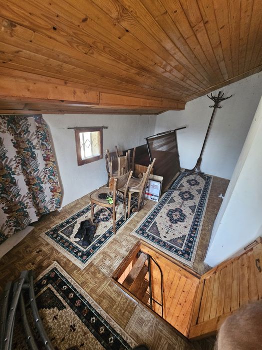 Продава се Къща в с. Реброво, Област София-област - 70 кв.м за 230 €/кв.м - Снимка #19