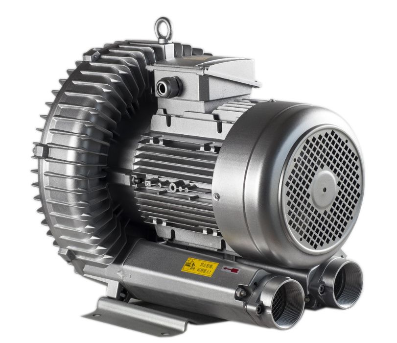 Router CNC Mantech Spartan 4,5KW 1325 cu masa vacuum, 2 ani garantie