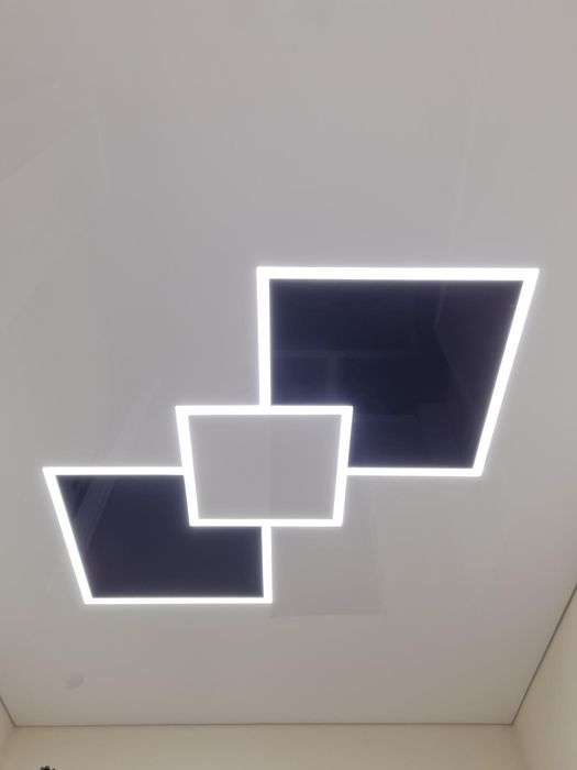 Tavane Extensibile - Montaj profesional - Iluminat LED