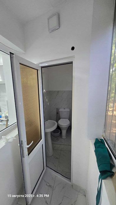 Сдаётся в аренду магазин (Кадышева конечка)