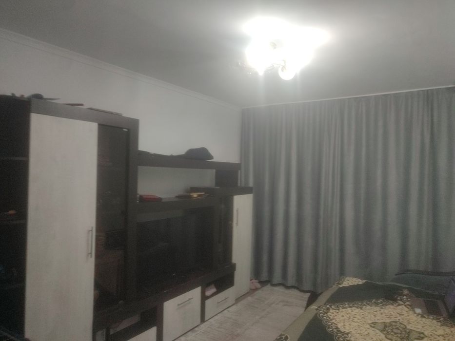 Продам квартиру 2 комнатную