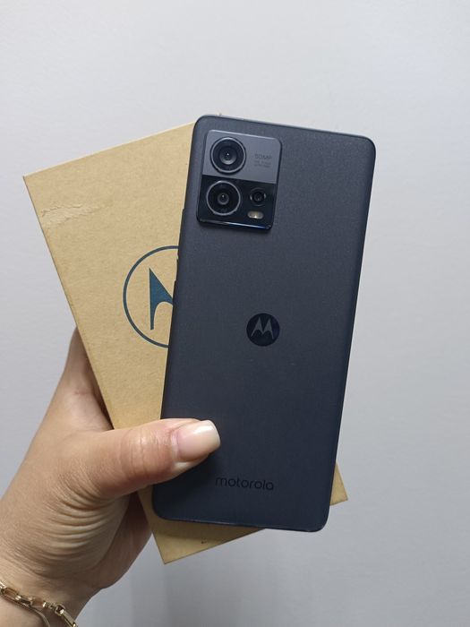 Motorola edge 30/256gb г Алматы ул Толе би 251а лот-941826