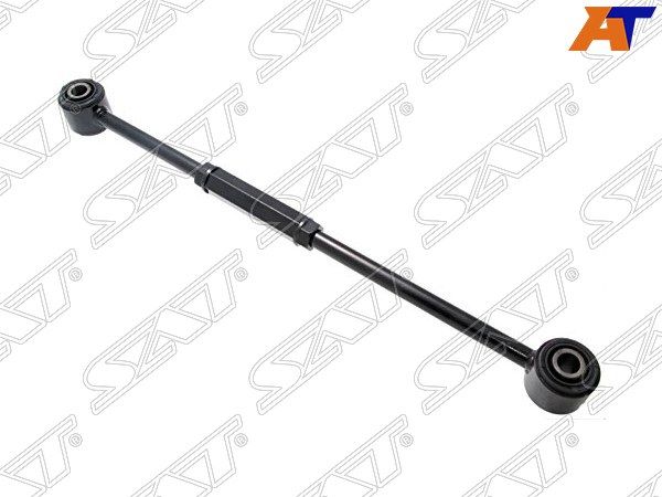 Рычаг подвески Toyota Caldina