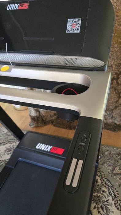 Беговая дорожка UNIXFIT MX-920N