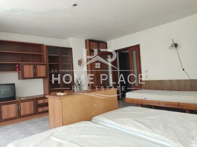 Дава се под наем Тристаен апартамент в Варна, Спортна зала - 80 кв.м за 598.23 € - Снимка #7