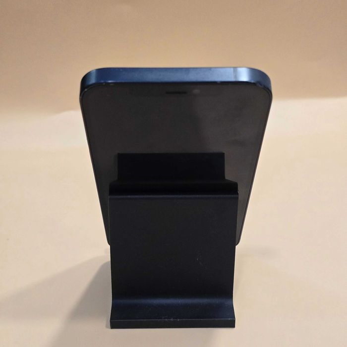 Hope Amanet P8 iPhone 12, 64GB stocare, 76% baterie