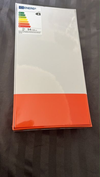 Смартфон ZTE Blade A36