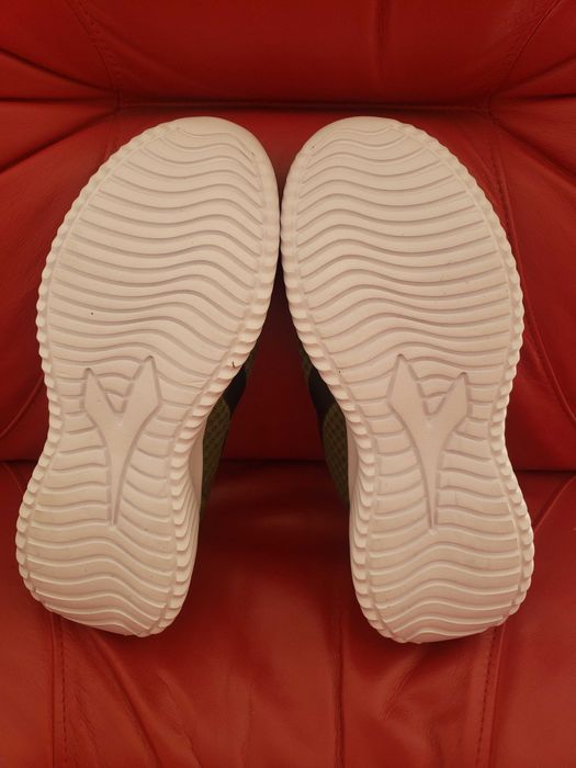 Маратонки Diadora