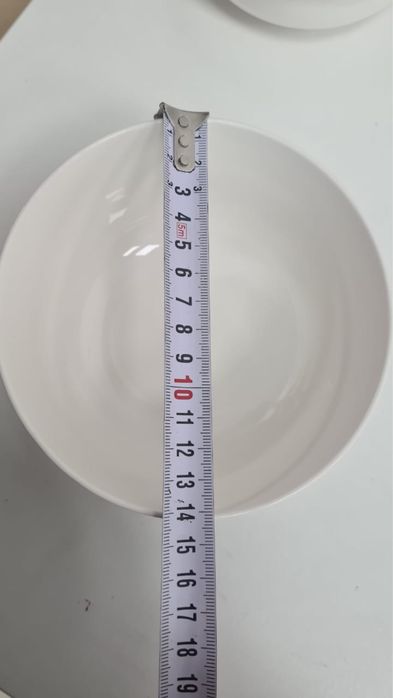 Продам новые тарелки