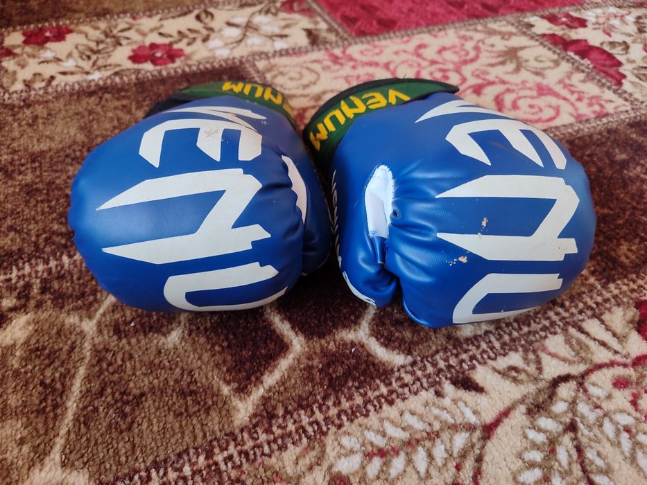 Ленгрде тұр бағасы 40000 мың