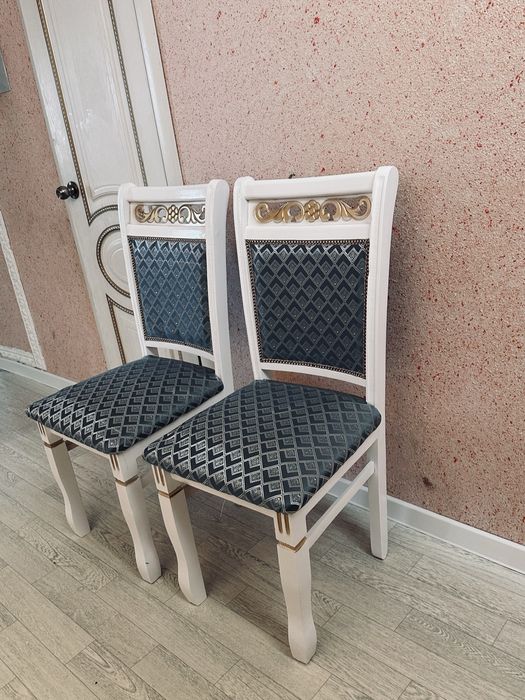 Продам новый стуля