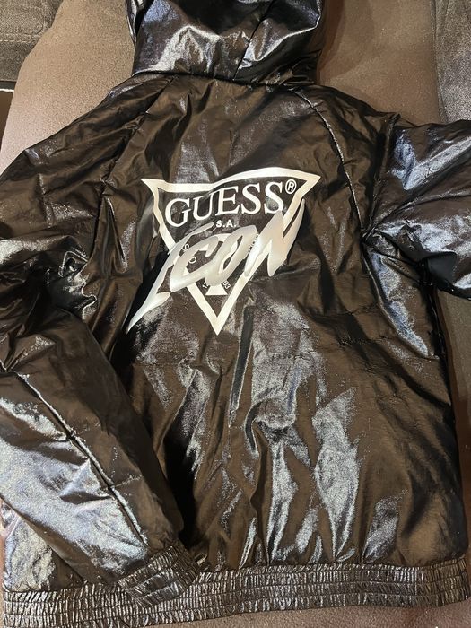 Guess яке 14 години