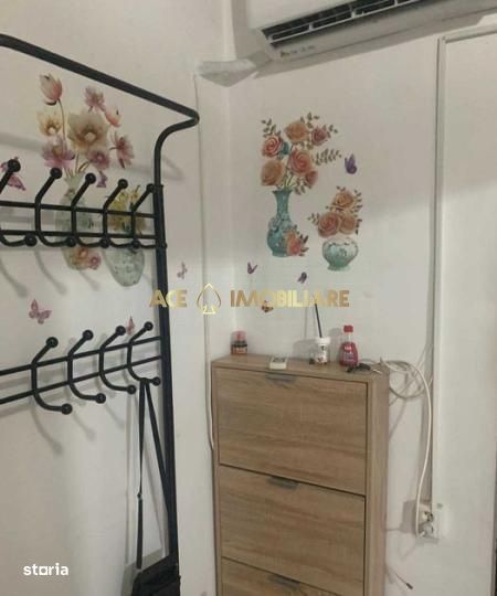 2 Camere de inchiriat | Drumul Taberei | Metrou | Mobilat