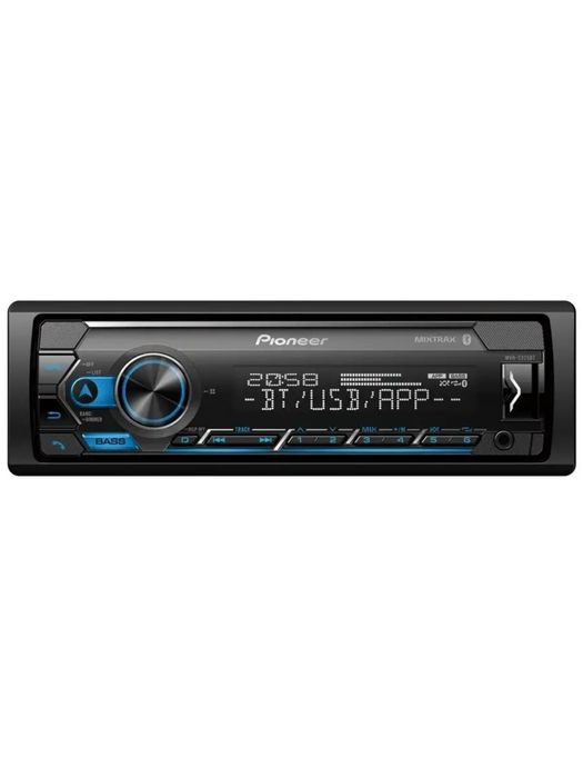 Pioneer DEH-S4250BT