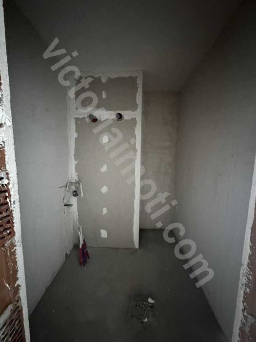 Продава се Двустаен апартамент в Велико Търново, Картала - 84 кв.м за 1411 €/кв.м - Снимка #5