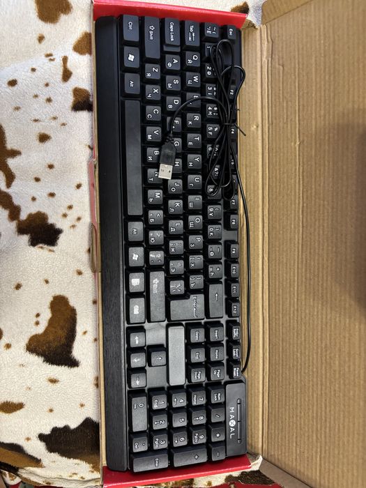 Компьютеры комплектующие