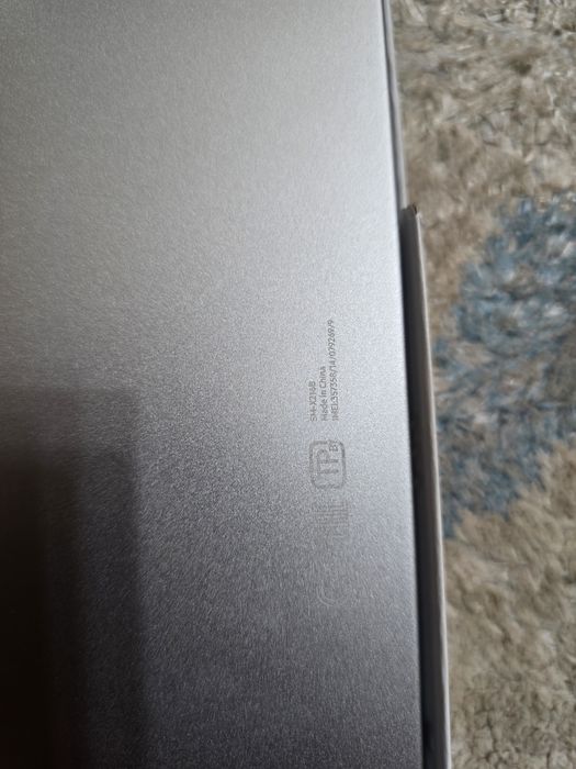 Планшет Galaxy Tab 9+