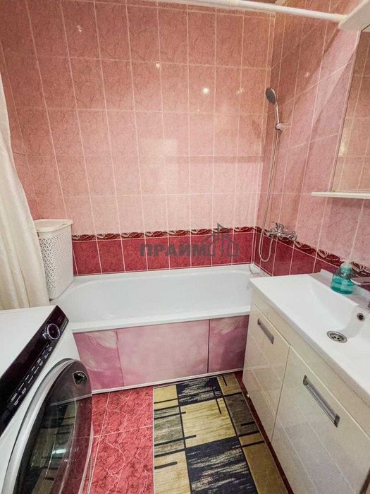 ПРОДАМ 3х ком. Гарышкер (Жупар ПРАЙМ)