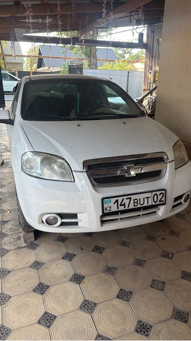 Авто в рассрочку без банка