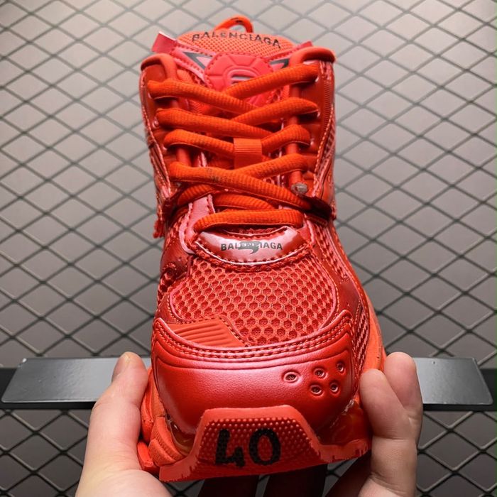 Balenciaga Runner