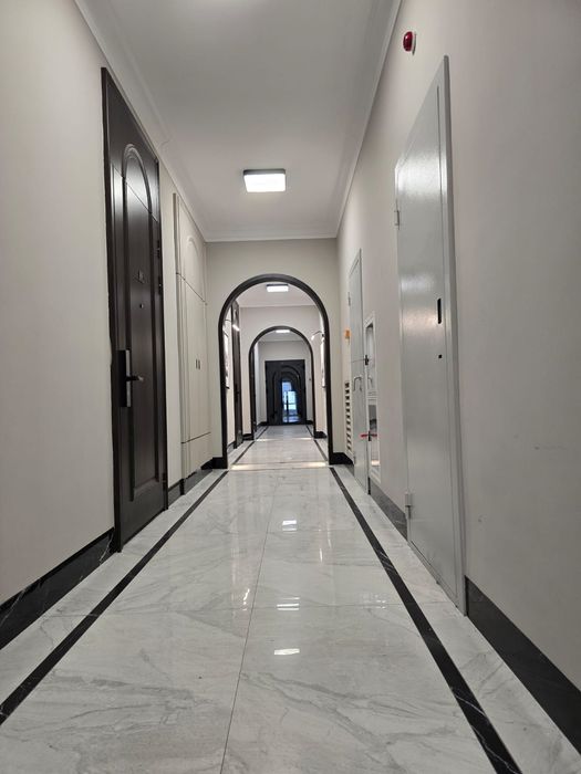 Аренда квартиры посуточно