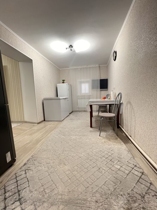 Продам дом в районе рынка Московский