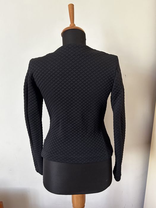 Jacheta / geaca Moncler, marime Xs