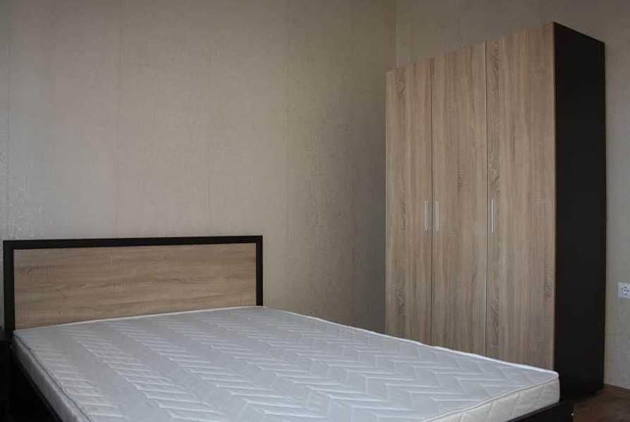 Дава се под наем Четиристаен апартамент в Пловдив, Център - 95 кв.м за 359.04 € - Снимка #6