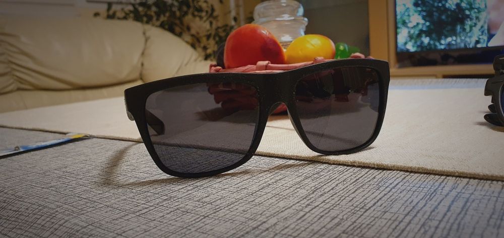 МАРКОВИ Слънчеви очила, Защита: 100% UVA & UVB