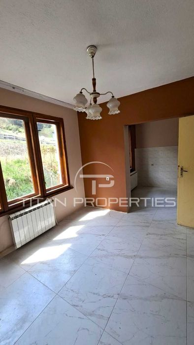 Продава се Многостаен апартамент в Чепеларе - 120 кв.м за 587 €/кв.м - Снимка #4