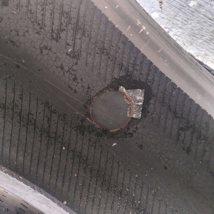 Летние летний р15