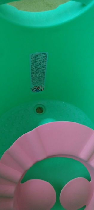 Корито/вана за къпане ок baby