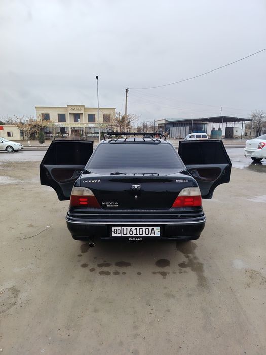 Holati yaxshi propan gazi bor kraska toza