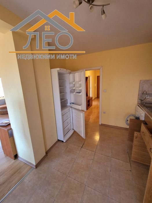 Продава се Двустаен апартамент в Севлиево - 101 кв.м за 743 €/кв.м - Снимка #3