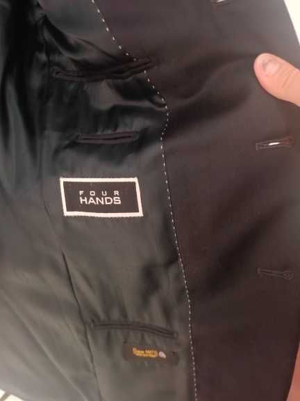 Продам турецкий костюм премиум качества