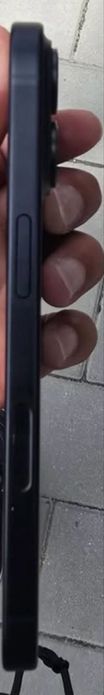 iphone 16 128 gb