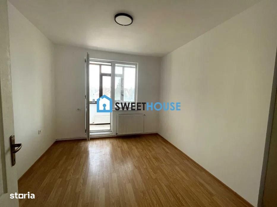 Apartament 3 Camere, Etaj 410 | Calea Bucuresti | Disponibil Imediat