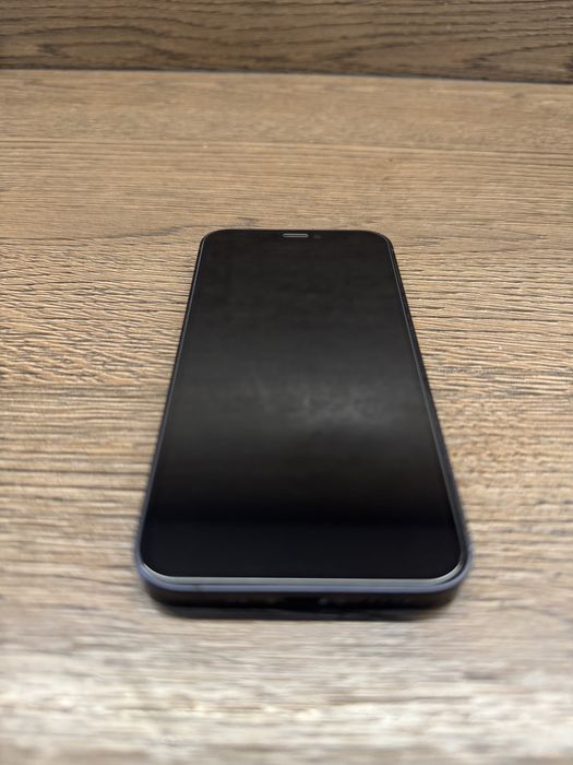 iPhone 12 mini 128 gb