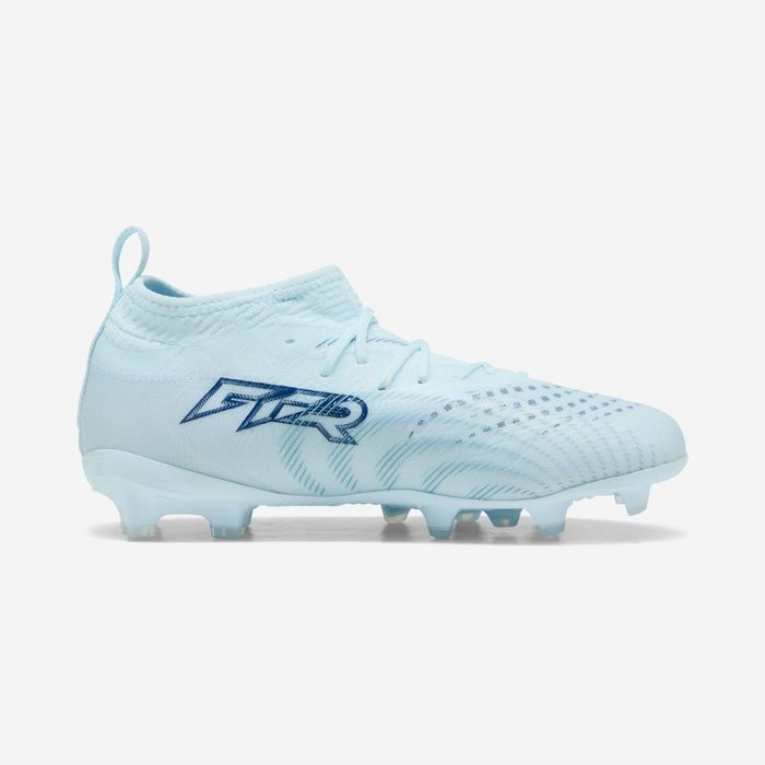 Încălțăminte Future 9 Match Fg/ag - produs resigilat Decathlon
