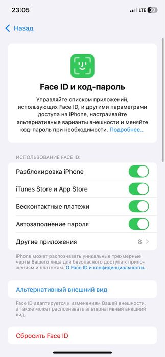 Iphone Xr Black 64 Gb
