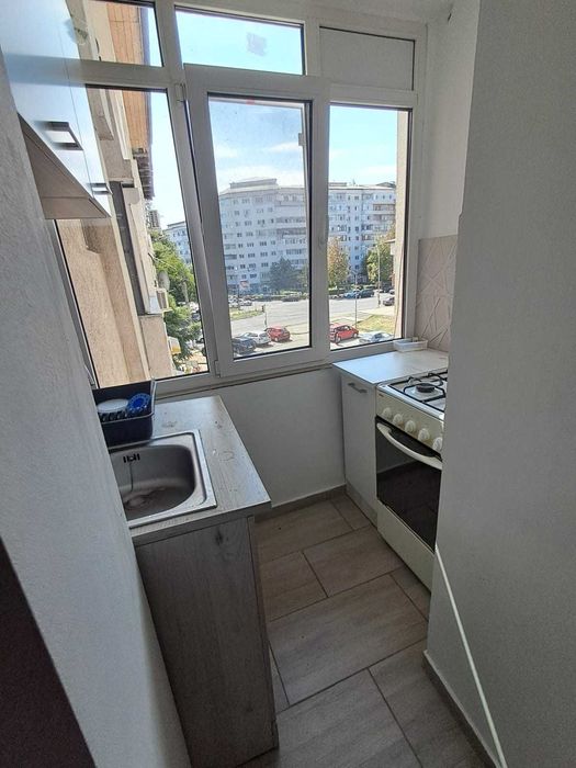 Ofertă închiriere apartament 2 camere