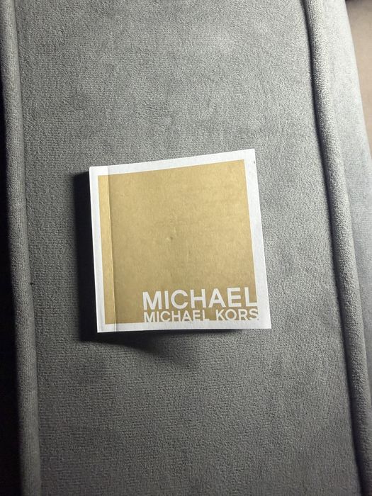 Michael Kors mk-8442