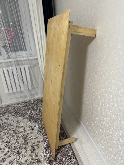 Срочно жер стол сатылады