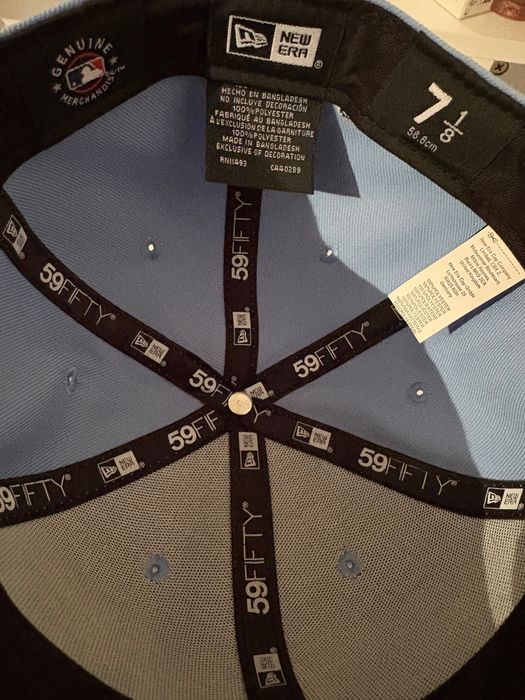 Șapcă New Era ,barbati