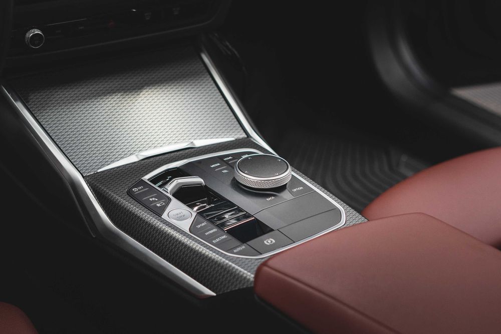 Detailing Auto Profesional | Curățare, Polish & Protecție Ceramică