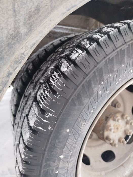 Продаю эвакуатор